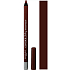 Bourjois Contour Clubbing wasserfester Eyeliner 74 Berry Brown 1,2 g