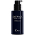 Christian Dior Sauvage Homme Das Gesichtswasser feuchtigkeitsspendendes Gesichtswasser für Männer 100 ml