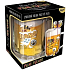 Nekupto Beer pint I'm going for one! 500 ml