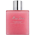 Christian Dior Miss Dior mit Rosenextrakt Peeling Body Shower Oil 175 ml