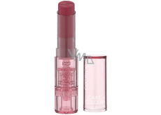 Catrice Care In Colours Lippenbalsam 030 Bubbly Friday 3 g
