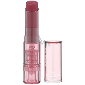 Catrice Care In Colours Lippenbalsam 030 Bubbly Friday 3 g