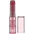 Catrice Care In Colours Lippenbalsam 030 Bubbly Friday 3 g