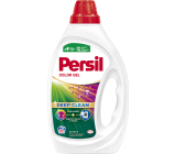Persil Gel Color 22 Waschgänge, 990 ml