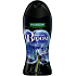 Palmolive Sparkling Bloom Duschgel Orchidee & Vanille, 250 ml