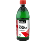 BALTECH Verdünner S6006, Kunststoff 700 ml