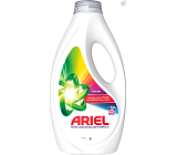 Ariel Waschgel Color, 25 Wäschen, 1,125 l