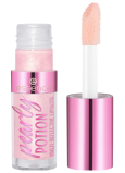 Essence Pearly Potion Lipgloss 01 Golden Peach 2,5 ml