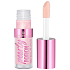 Essence Pearly Potion Lipgloss 01 Golden Peach 2,5 ml