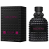 Valentino Uomo Born in Roma Extra-Dose Parfümwasser für Männer 50 ml