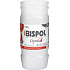 Bispol Ognik gegossene Grabkerze, Nachfüllung, 120 g