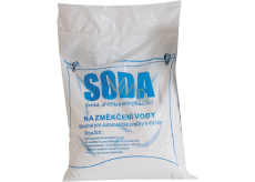 Privos soda na praní, 500 g