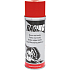 Auto-K Racing Bremsenfarbe für Schweinchen, rot, 400 ml