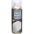 Max Color Grundierung für Kunststoffe, transparent, 400 ml