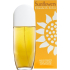 Elizabeth Arden Sonnenblumen Eau de Toilette für Frauen 100 ml