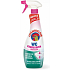 Chante Clair WC Schaum-Bleichreiniger Schiumattiva Candeggina 625 ml