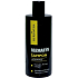 Herbavera Rosmarin-Hydratationsshampoo, 300 ml