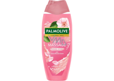 Palmolive Thermal Spa Duschgel Gentle Massage, 500 ml