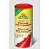 Loxiran S Granulatmittel gegen Ameisen, 500 g