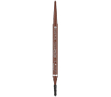 Essence Augenbrauenstift Micro Precise 07 Auburn, 0,05 g