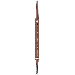 Essence Augenbrauenstift Micro Precise 07 Auburn, 0,05 g