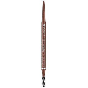 Essence Augenbrauenstift Micro Precise 07 Auburn, 0,05 g