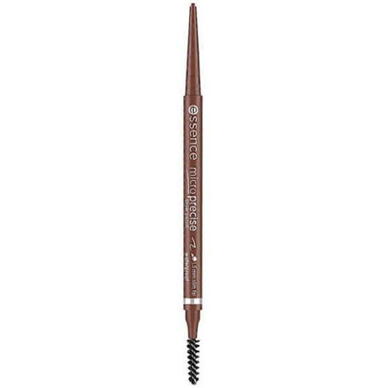 Essence Augenbrauenstift Micro Precise 07 Auburn, 0,05 g