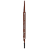 Essence Augenbrauenstift Micro Precise 07 Auburn, 0,05 g