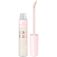 Essence hydratischer langanhaltender Concealer silky BLUR 20, 10 ml