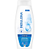 Indulona Duschcreme Original, 250 ml