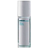 Mexx Pure Life Man parfümiertes Deodorantglas 75 ml