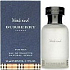 Burberry Burberry Weekend für Herren AS 50 ml Herren Aftershave