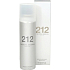 Carolina Herrera 212 Women 150 ml Deospray für Frauen