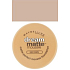 Maybelline Dream Matte Mousse Foundation Make-up 40 Reh 18 ml