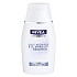 Nivea Visage 125 ml wasserdichter Make-up-Entferner