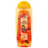 Bohemia Gifts Kids Aprikosenhaarshampoo 300 ml