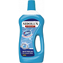 Sidolux Expert Spezialwaschmittel PVC, Linoleum, Fliesen 750 ml