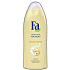 Fa Joghurt & Vanille & Med Badeschaum 500 ml