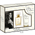 Celine Dion Signature Eau de Toilette 30 ml + Körperlotion 75 ml, Geschenkset für Frauen