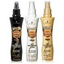Got2b Straight-on-Glättungsspray-Fixierungsgrad 2.200 ml