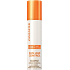 Lancaster Sun Age Control SPF30 Sonnenschutz für reife Haut 50 ml