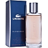Lacoste Elegance After Shave 50 ml