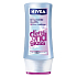 Nivea Diamond Gloss für schillernden Glanz Conditioner 200 ml
