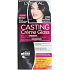 Loreal Paris Casting Creme Gloss Haarfarbe 210 Blau / Schwarz