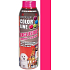 Kittfort Color Line Exklusive flüssige Tonfarbe 03 Magic Pink 500 g