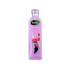 Radox Daily Elements Badeschaum 500 ml