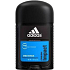 Adidas Fresh Impact Antitranspirant Deodorant Stick für Männer 51 g