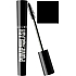 Miss Sports Pump Up Mascara Schwarz 7 ml