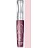 Rimmel London Stay Glossy 6H Lipgloss 140 5,7 ml