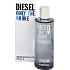 Diesel Only The Brave AS 100 ml Herren-Aftershave